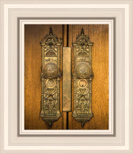 Load image into Gallery viewer, Salt Lake Eternal Doors
