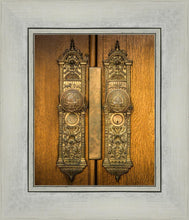 Load image into Gallery viewer, Salt Lake Eternal Doors

