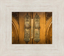 Load image into Gallery viewer, Salt Lake Eternal Doors
