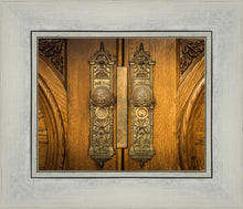 Load image into Gallery viewer, Salt Lake Eternal Doors
