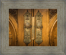 Load image into Gallery viewer, Salt Lake Eternal Doors
