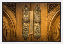 Load image into Gallery viewer, Salt Lake Eternal Doors
