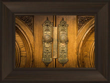 Load image into Gallery viewer, Salt Lake Eternal Doors
