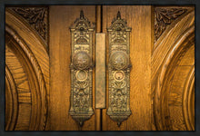 Load image into Gallery viewer, Salt Lake Eternal Doors

