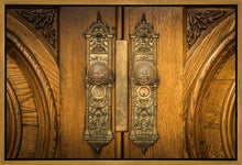 Load image into Gallery viewer, Salt Lake Eternal Doors
