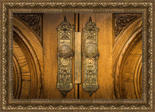 Load image into Gallery viewer, Salt Lake Eternal Doors
