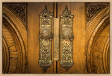 Load image into Gallery viewer, Salt Lake Eternal Doors
