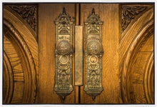 Load image into Gallery viewer, Salt Lake Eternal Doors
