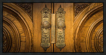 Load image into Gallery viewer, Salt Lake Eternal Doors
