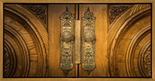 Load image into Gallery viewer, Salt Lake Eternal Doors
