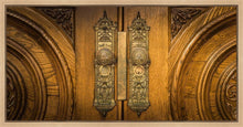Load image into Gallery viewer, Salt Lake Eternal Doors
