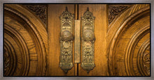 Load image into Gallery viewer, Salt Lake Eternal Doors
