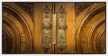 Load image into Gallery viewer, Salt Lake Eternal Doors
