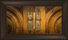 Load image into Gallery viewer, Salt Lake Eternal Doors
