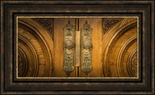 Load image into Gallery viewer, Salt Lake Eternal Doors
