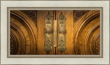 Load image into Gallery viewer, Salt Lake Eternal Doors
