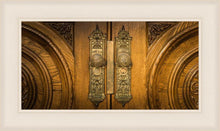 Load image into Gallery viewer, Salt Lake Eternal Doors
