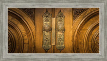 Load image into Gallery viewer, Salt Lake Eternal Doors

