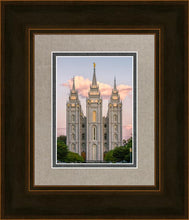 Load image into Gallery viewer, Salt Lake Morning Breaks
