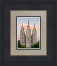 Load image into Gallery viewer, Salt Lake Morning Breaks
