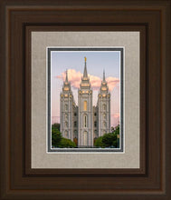 Load image into Gallery viewer, Salt Lake Morning Breaks
