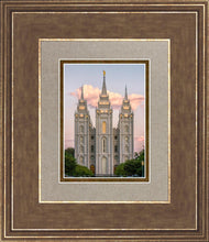 Load image into Gallery viewer, Salt Lake Morning Breaks
