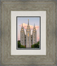 Load image into Gallery viewer, Salt Lake Morning Breaks
