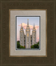 Load image into Gallery viewer, Salt Lake Morning Breaks
