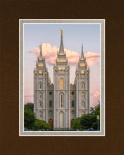 Load image into Gallery viewer, Salt Lake Morning Breaks
