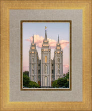 Load image into Gallery viewer, Salt Lake Morning Breaks
