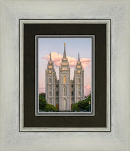 Load image into Gallery viewer, Salt Lake Morning Breaks
