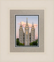 Load image into Gallery viewer, Salt Lake Morning Breaks
