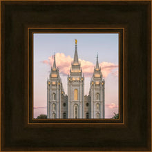 Load image into Gallery viewer, Salt Lake Morning Breaks
