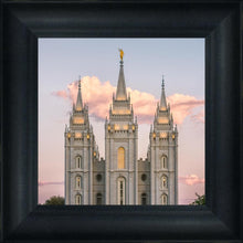 Load image into Gallery viewer, Salt Lake Morning Breaks
