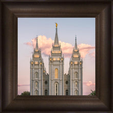 Load image into Gallery viewer, Salt Lake Morning Breaks
