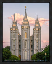 Load image into Gallery viewer, Salt Lake Morning Breaks
