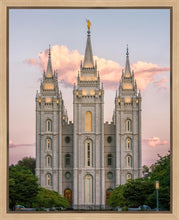 Load image into Gallery viewer, Salt Lake Morning Breaks
