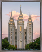 Load image into Gallery viewer, Salt Lake Morning Breaks
