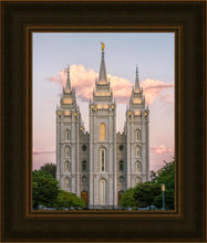 Load image into Gallery viewer, Salt Lake Morning Breaks
