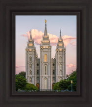 Load image into Gallery viewer, Salt Lake Morning Breaks
