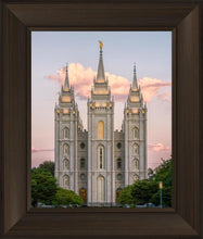 Load image into Gallery viewer, Salt Lake Morning Breaks
