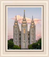 Load image into Gallery viewer, Salt Lake Morning Breaks
