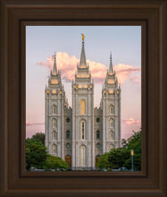 Load image into Gallery viewer, Salt Lake Morning Breaks
