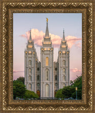 Load image into Gallery viewer, Salt Lake Morning Breaks
