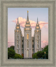 Load image into Gallery viewer, Salt Lake Morning Breaks
