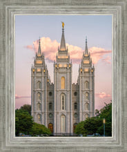 Load image into Gallery viewer, Salt Lake Morning Breaks
