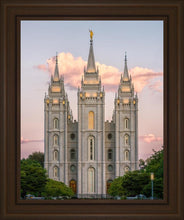 Load image into Gallery viewer, Salt Lake Morning Breaks
