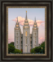 Load image into Gallery viewer, Salt Lake Morning Breaks
