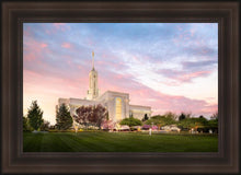 Load image into Gallery viewer, Mount Timpanogos Spring
