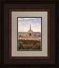 Load image into Gallery viewer, Reno Flowers
